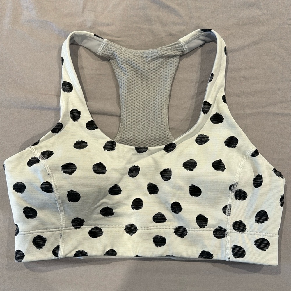 Outdoor Voices Doing Things Bar